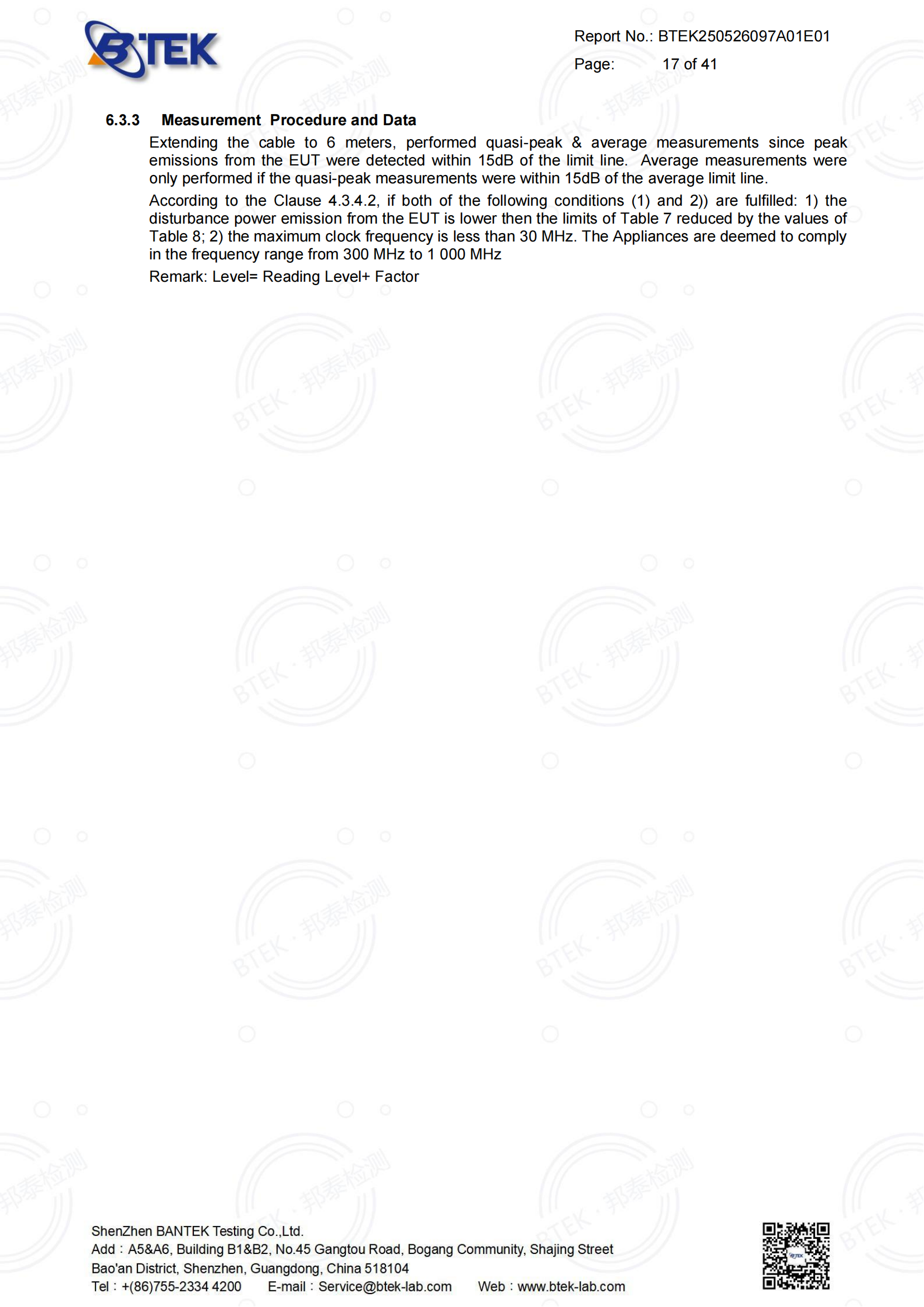 BTEK250526097A01E01-EN 55014 AC_已签章_17.png