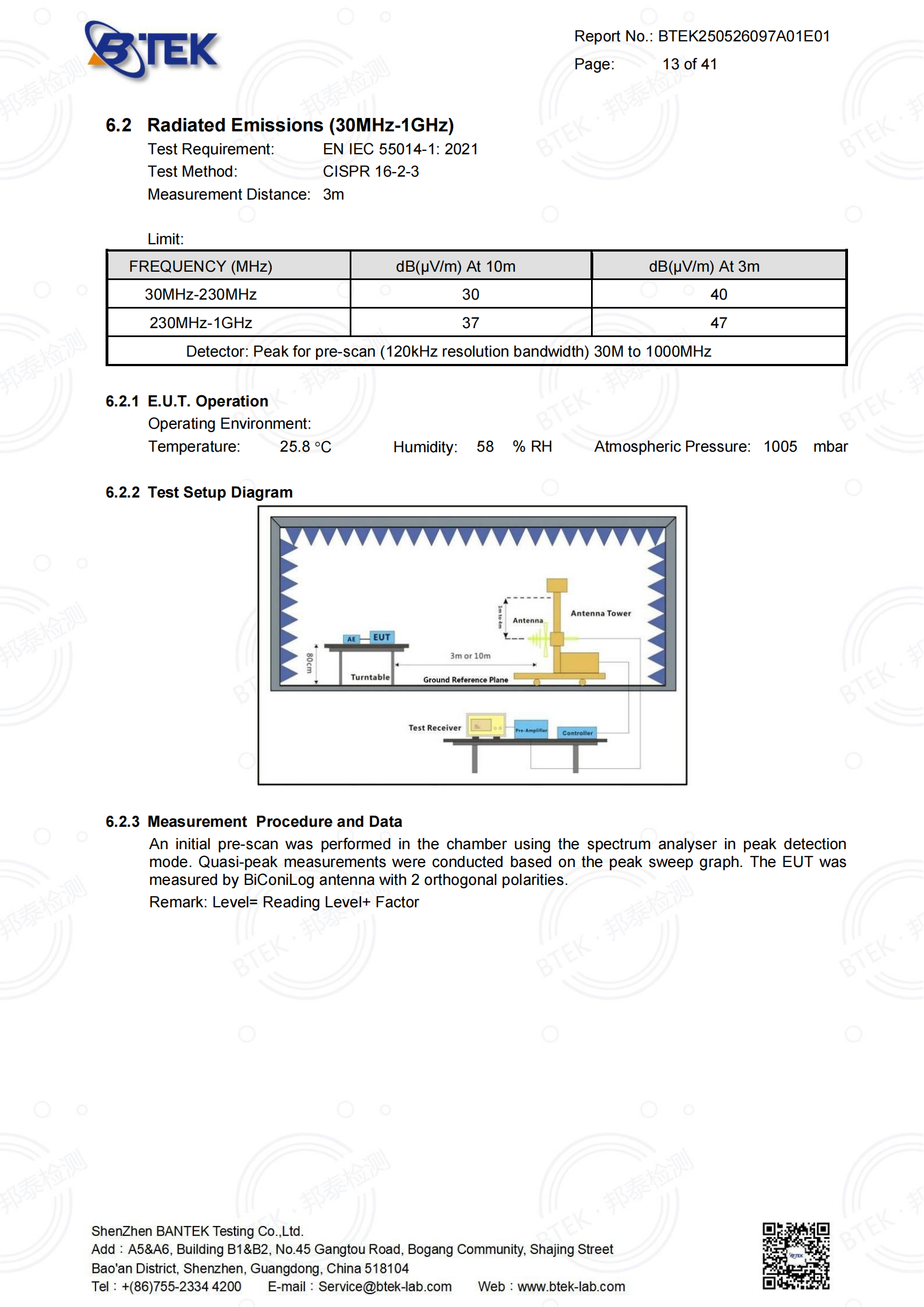 BTEK250526097A01E01-EN 55014 AC_已签章_13.png