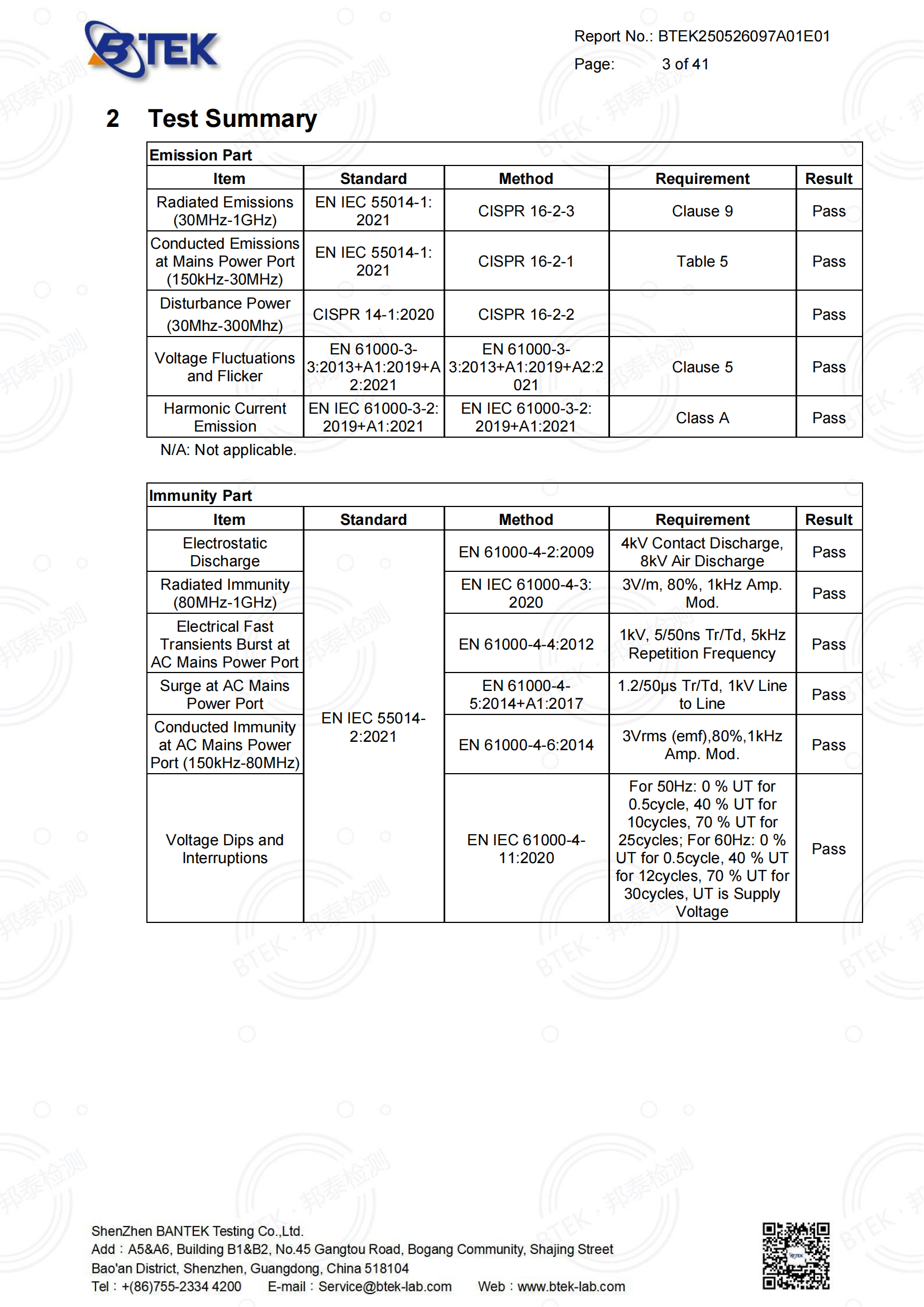 BTEK250526097A01E01-EN 55014 AC_已签章_03.png