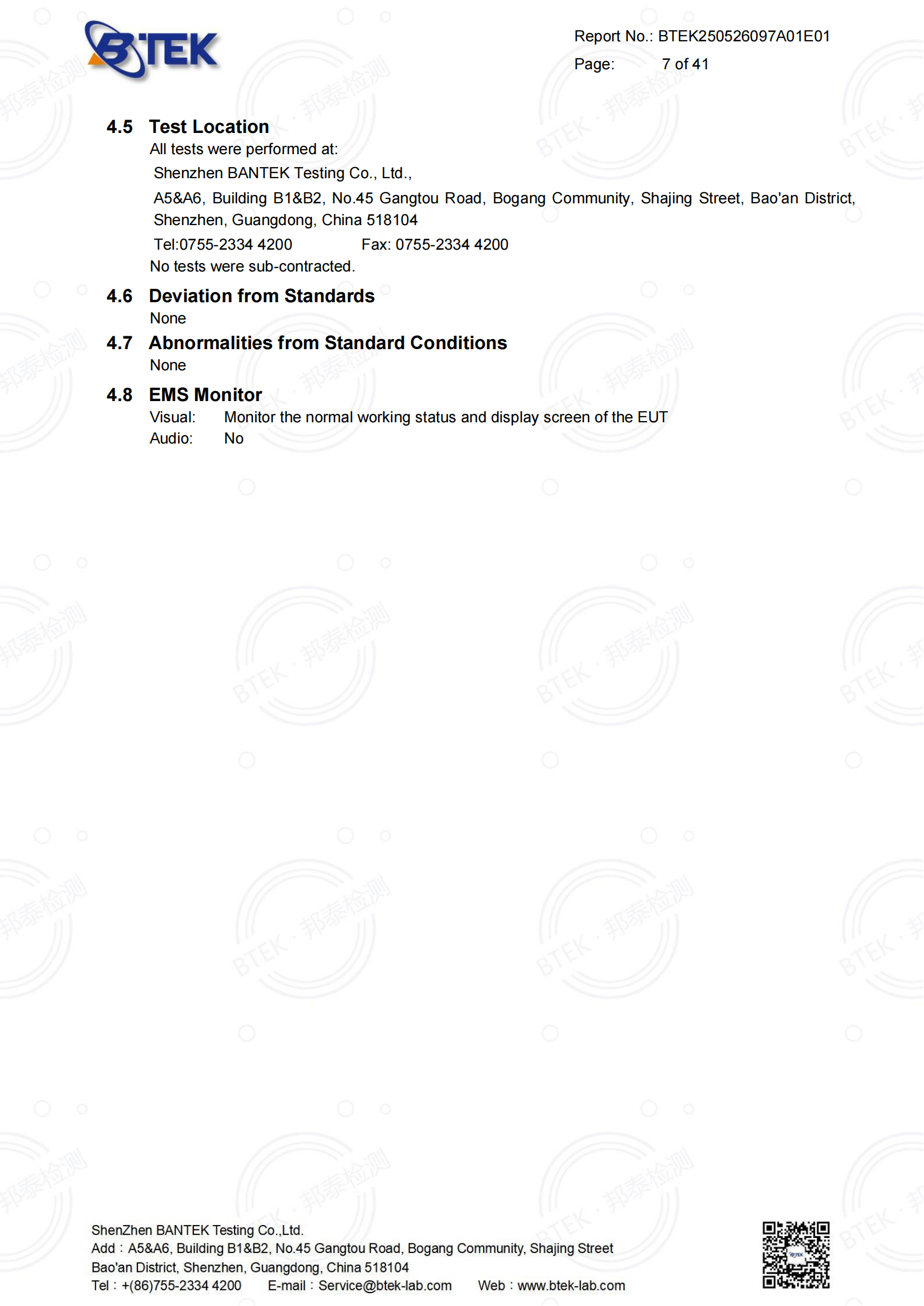 BTEK250526097A01E01-EN 55014 AC_已签章_07.png