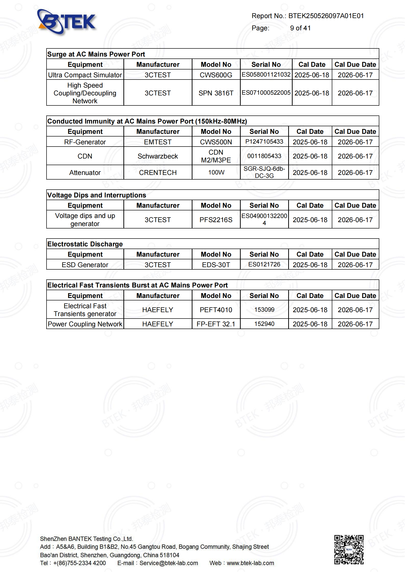 BTEK250526097A01E01-EN 55014 AC_已签章_09.png