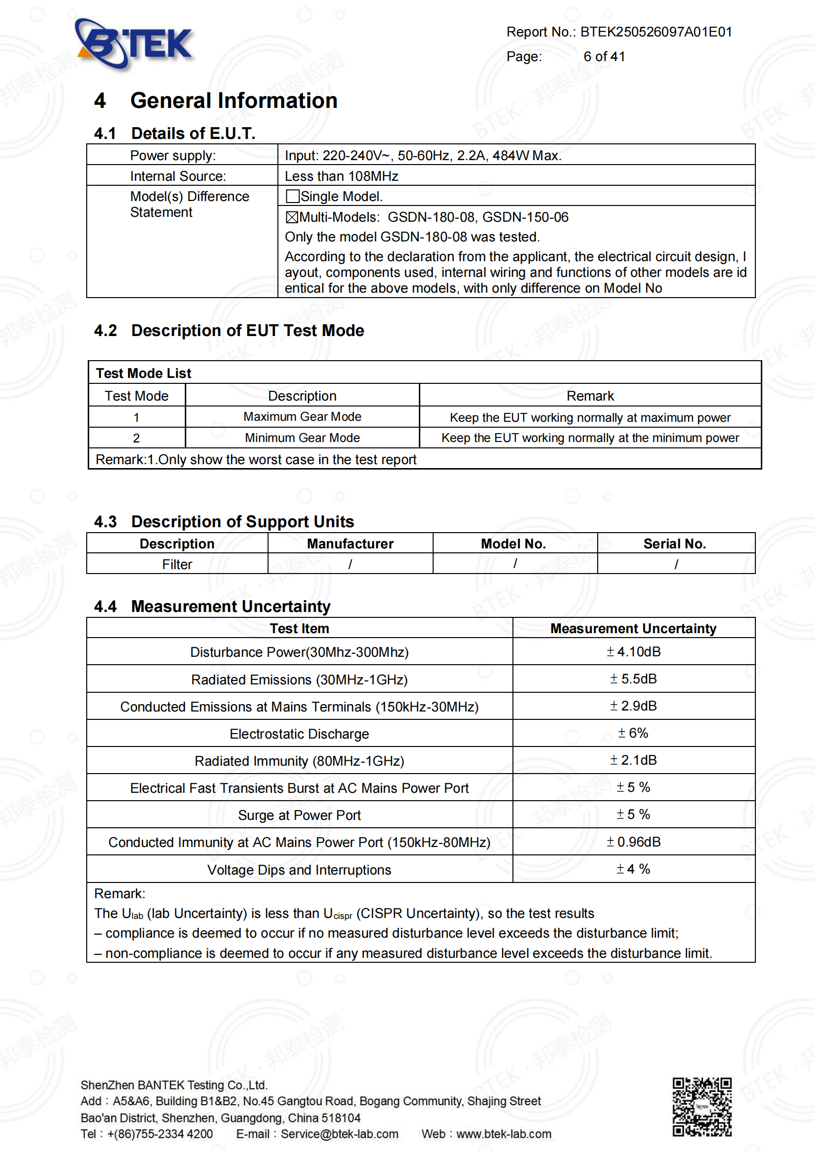 BTEK250526097A01E01-EN 55014 AC_已签章_06.png