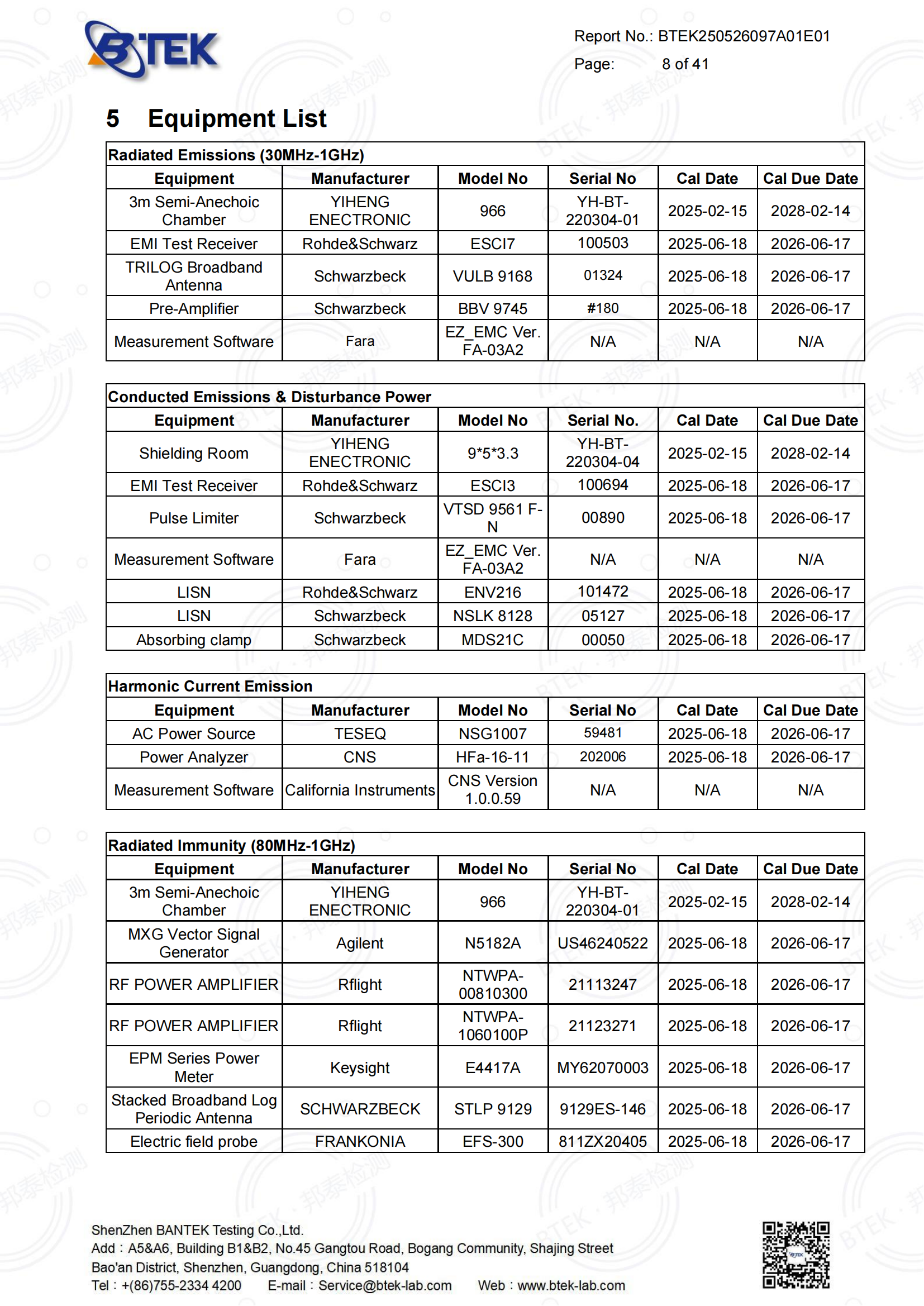 BTEK250526097A01E01-EN 55014 AC_已签章_08.png