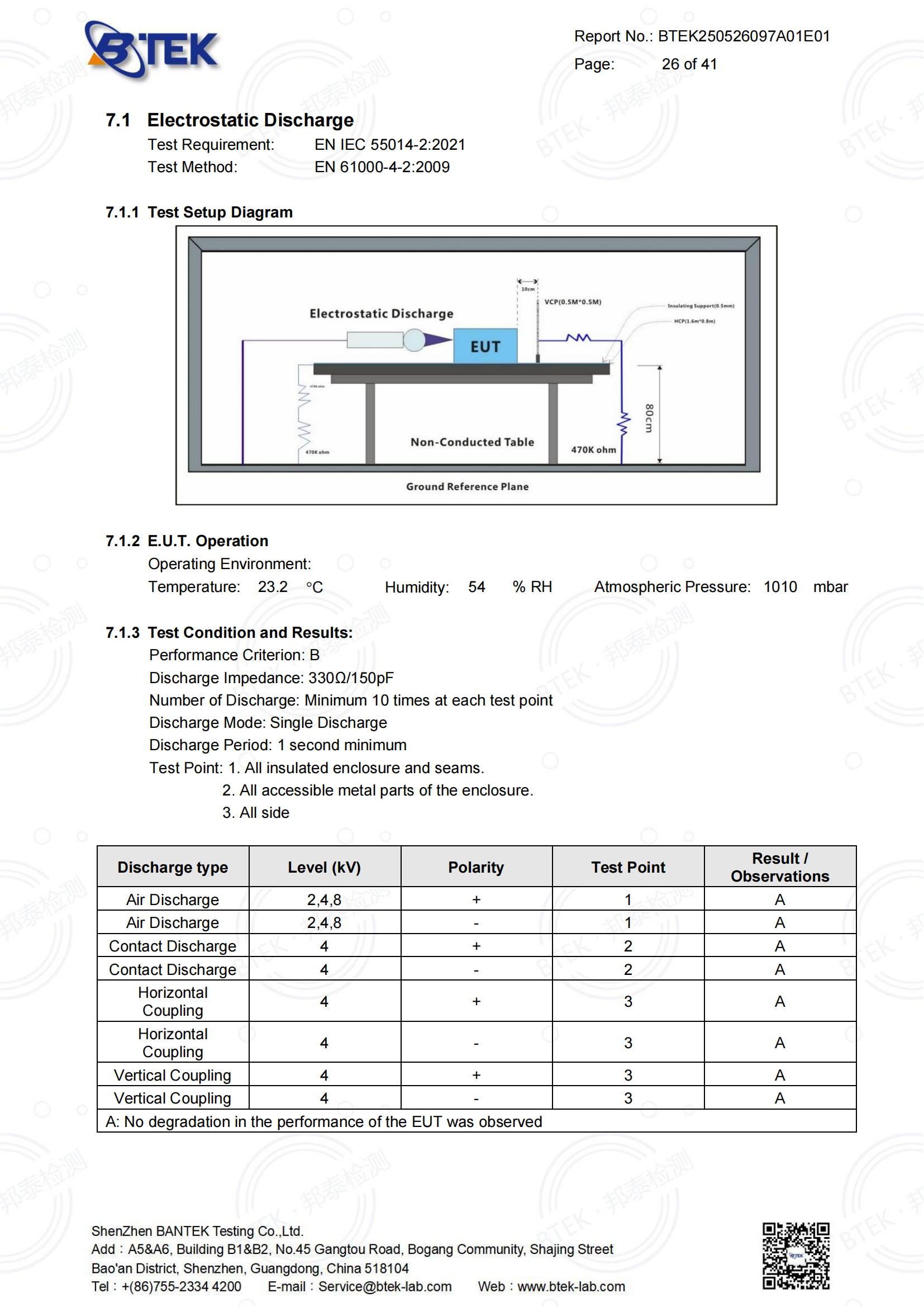 BTEK250526097A01E01-EN 55014 AC_已签章_26.png
