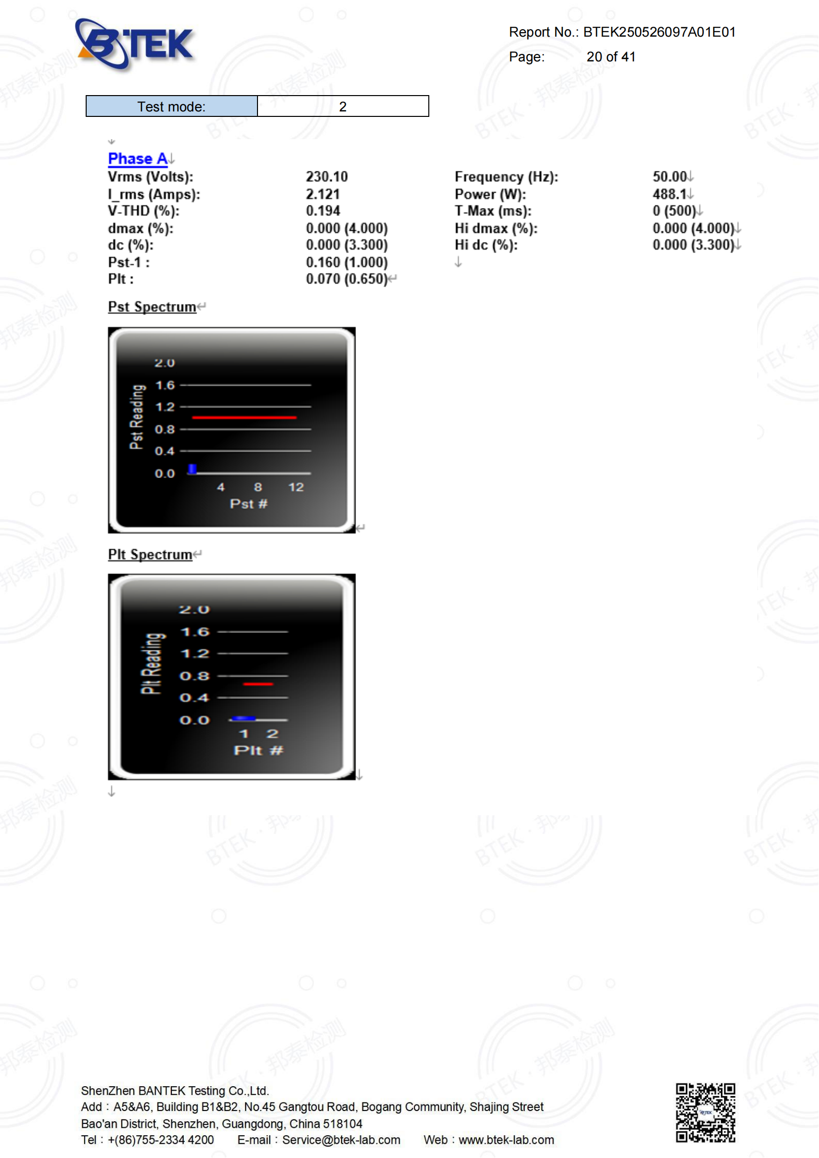 BTEK250526097A01E01-EN 55014 AC_已签章_20.png