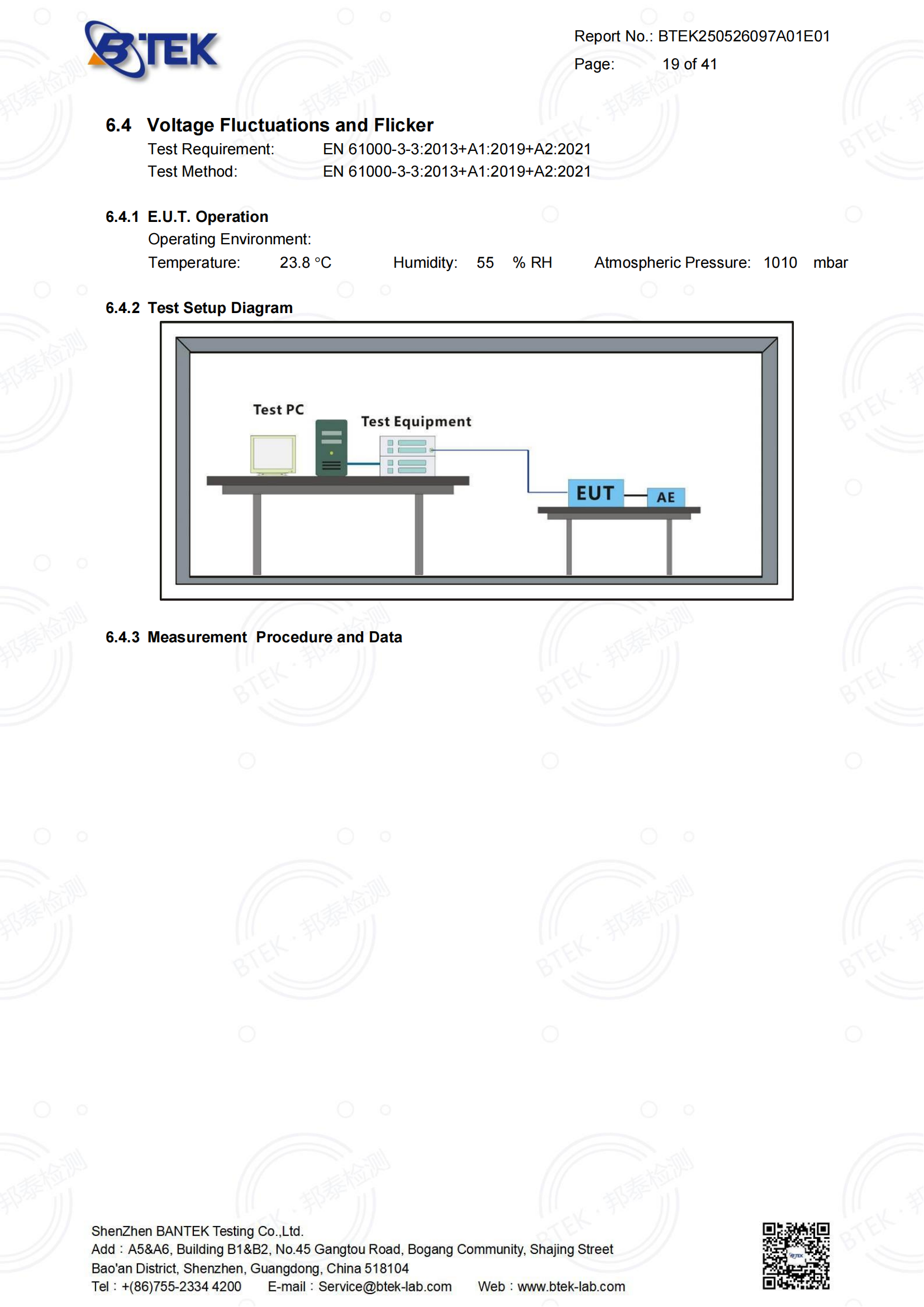 BTEK250526097A01E01-EN 55014 AC_已签章_19.png