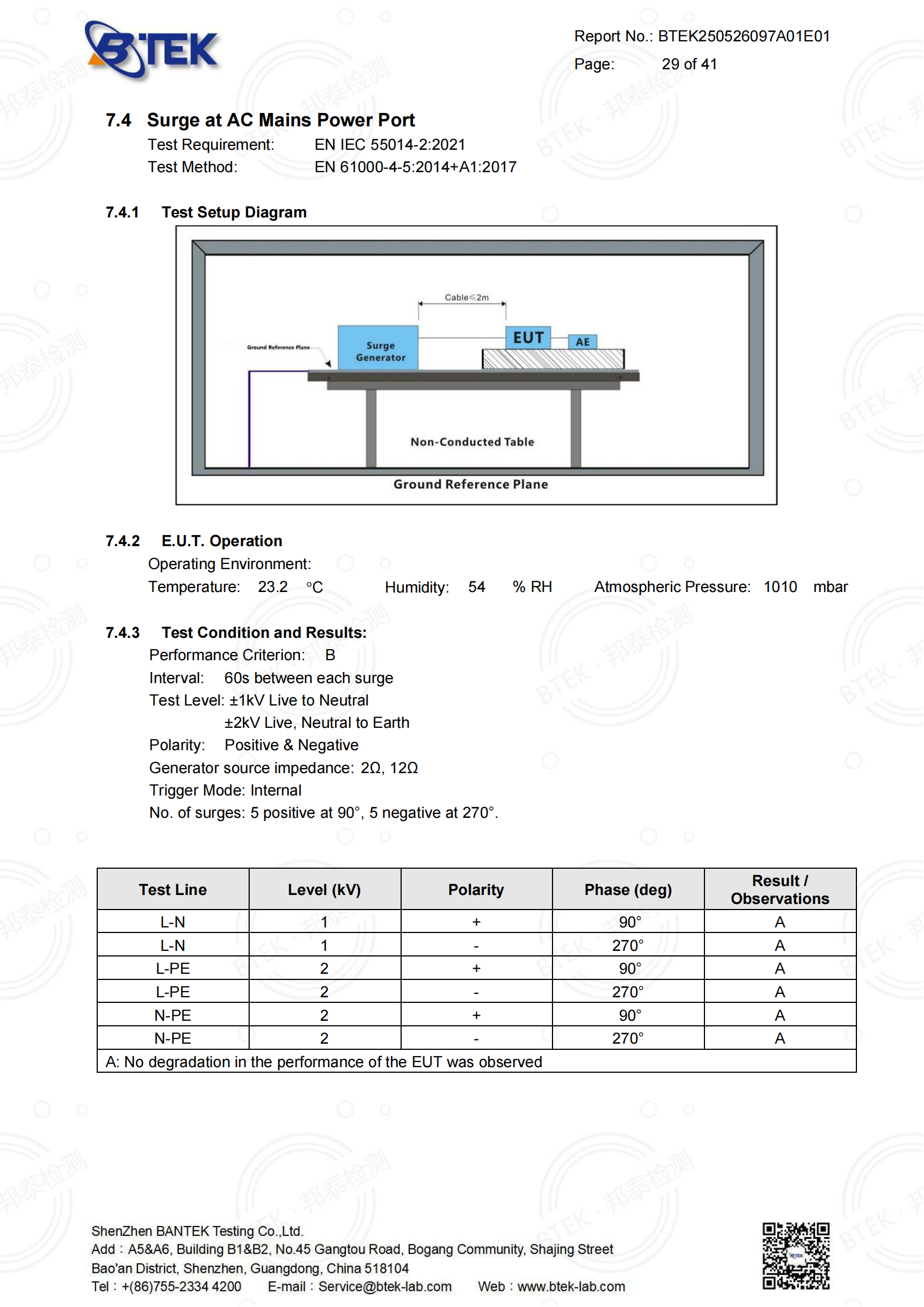 BTEK250526097A01E01-EN 55014 AC_已签章_29.png