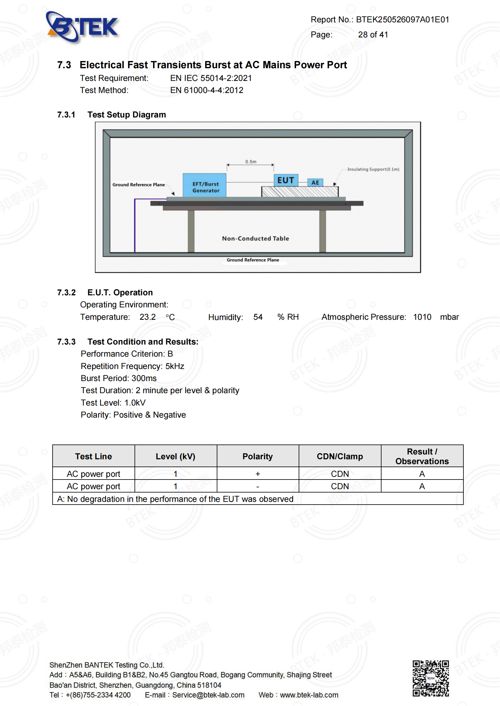 BTEK250526097A01E01-EN 55014 AC_已签章_28.png