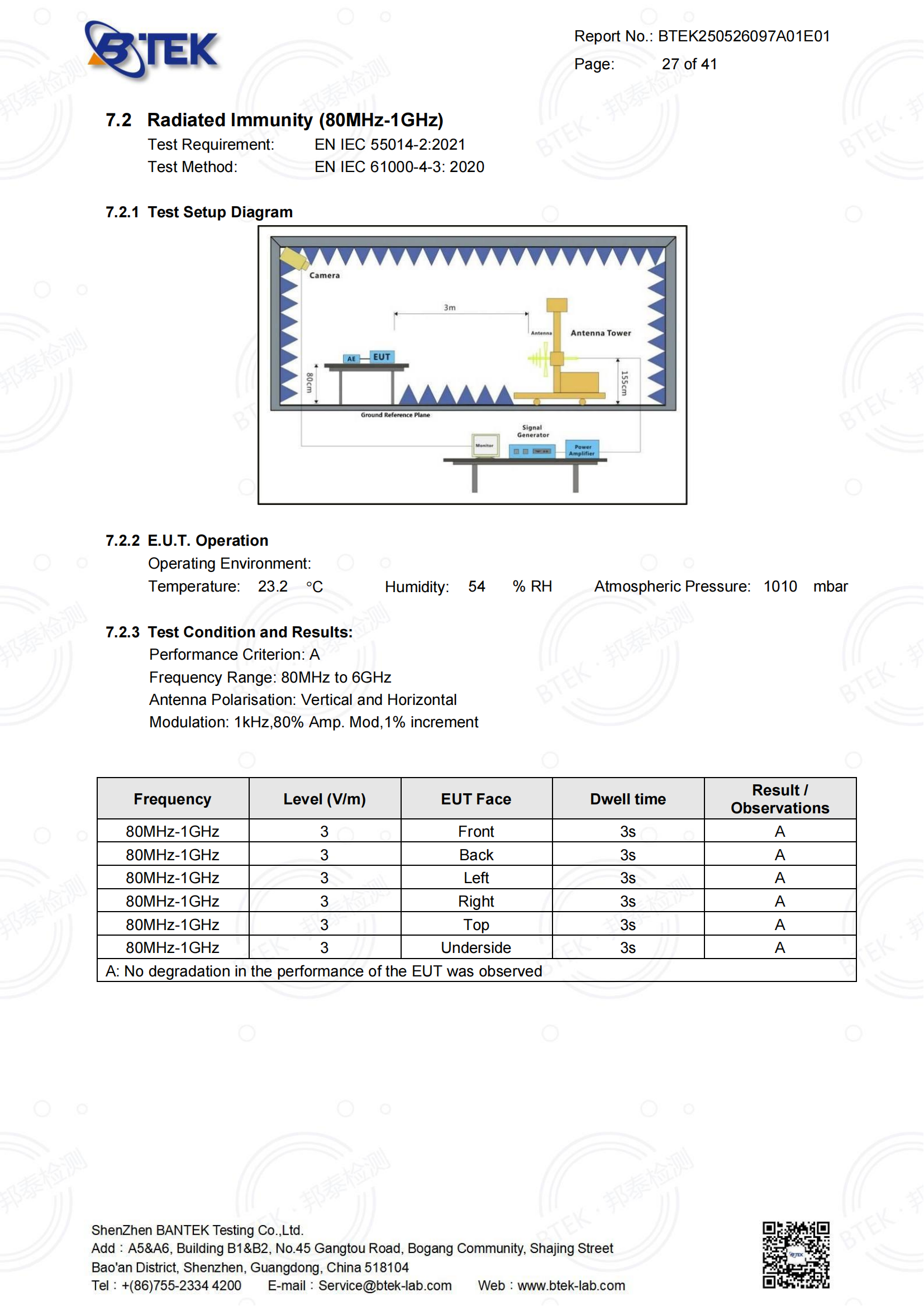 BTEK250526097A01E01-EN 55014 AC_已签章_27.png