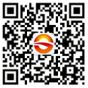 公众号二维码